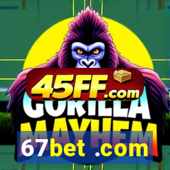 67bet .com